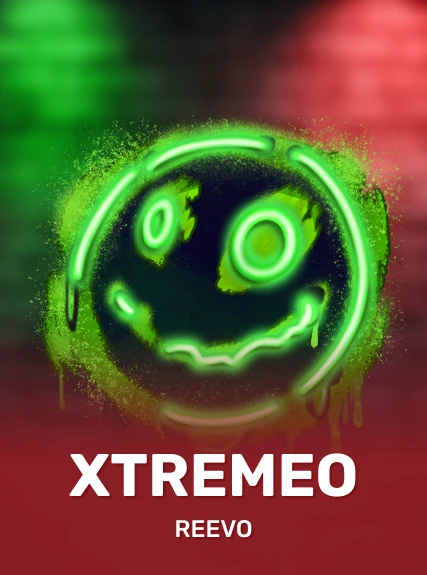 XtremeO game tile